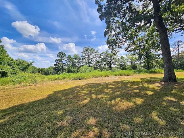 36547 S Cedar Rd, Park Hill, OK 74451 - photo 19