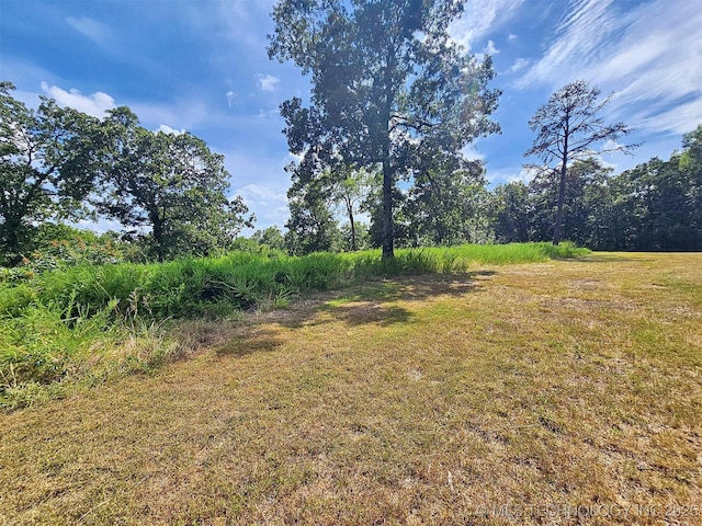 36547 S Cedar Rd, Park Hill, OK 74451 - photo 20
