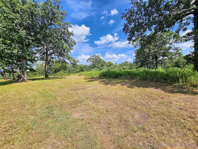 36547 S Cedar Rd, Park Hill, OK 74451 - photo 21