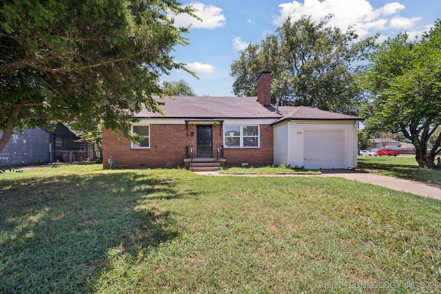 3310 E 23rd St, Tulsa, OK 74114 - photo 1