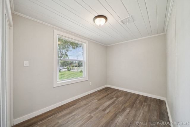 3310 E 23rd St, Tulsa, OK 74114 - photo 2