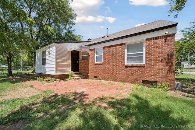 3310 E 23rd St, Tulsa, OK 74114 - photo 4