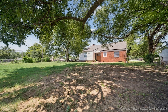3310 E 23rd St, Tulsa, OK 74114 - photo 5