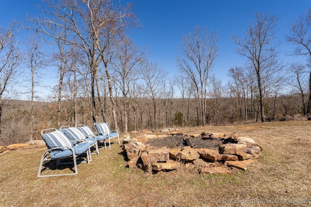 96708 S 4515th Rd, Vian, OK 74962 - photo 3