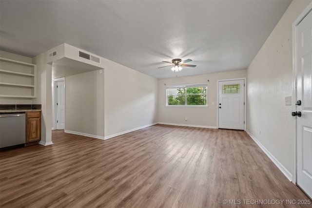 96708 S 4515th Rd, Vian, OK 74962 - photo 6