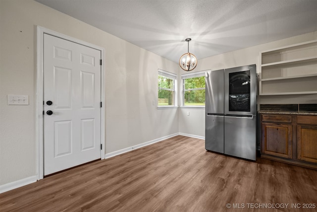 96708 S 4515th Rd, Vian, OK 74962 - photo 9
