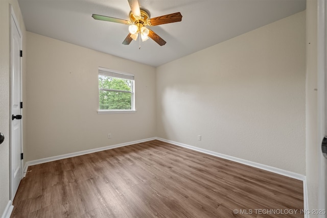 96708 S 4515th Rd, Vian, OK 74962 - photo 12