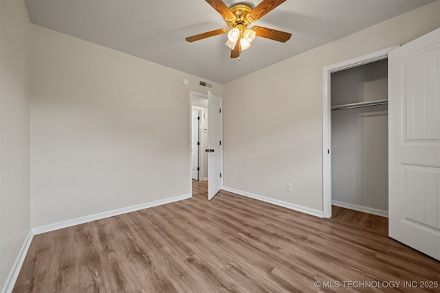 96708 S 4515th Rd, Vian, OK 74962 - photo 13