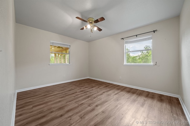 96708 S 4515th Rd, Vian, OK 74962 - photo 14