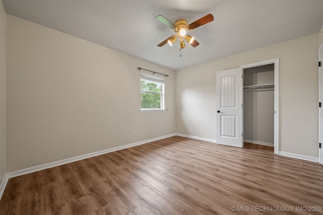 96708 S 4515th Rd, Vian, OK 74962 - photo 15