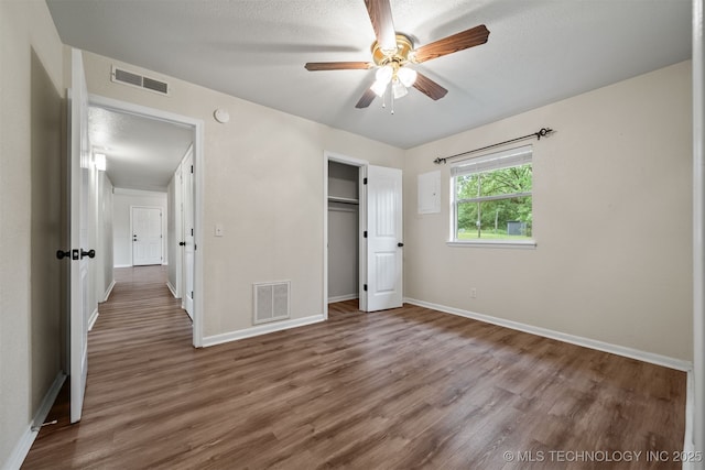 96708 S 4515th Rd, Vian, OK 74962 - photo 18