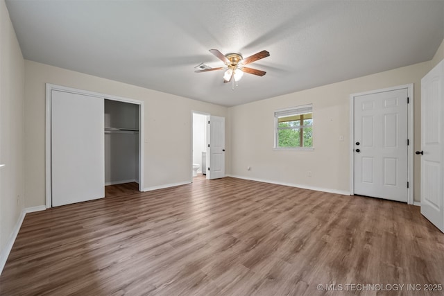 96708 S 4515th Rd, Vian, OK 74962 - photo 19