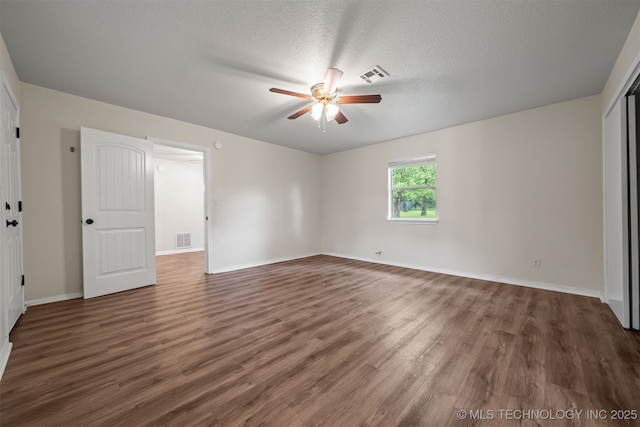 96708 S 4515th Rd, Vian, OK 74962 - photo 20