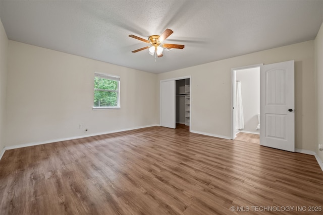 96708 S 4515th Rd, Vian, OK 74962 - photo 21
