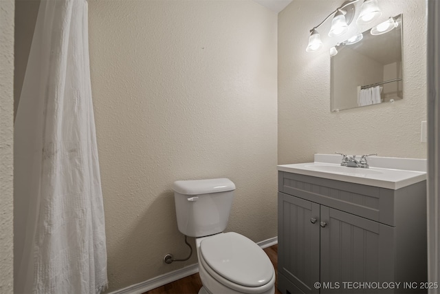 96708 S 4515th Rd, Vian, OK 74962 - photo 26