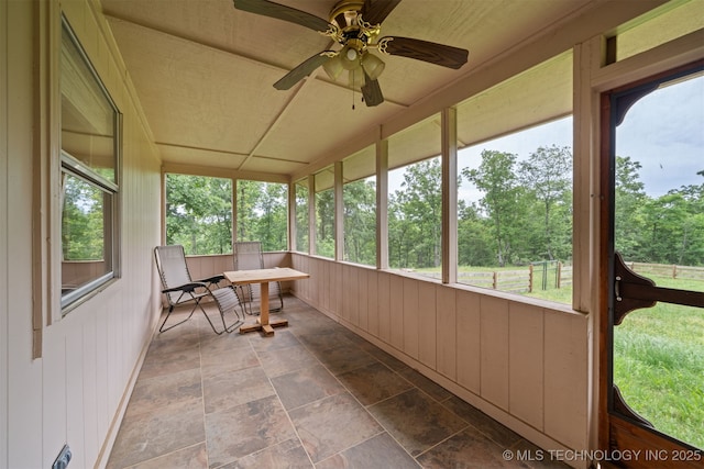 96708 S 4515th Rd, Vian, OK 74962 - photo 27
