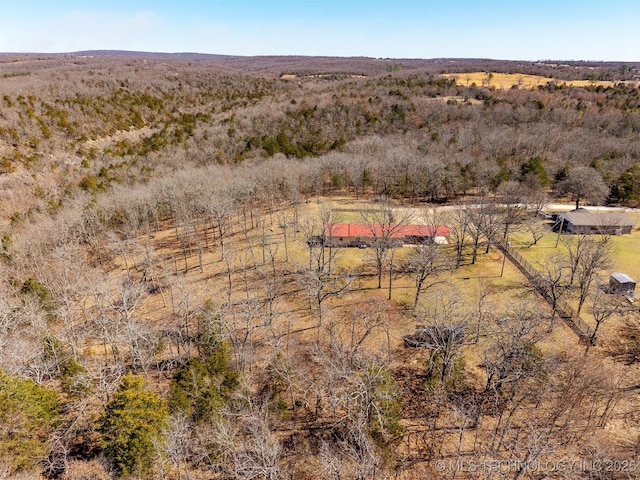 96708 S 4515th Rd, Vian, OK 74962 - photo 32
