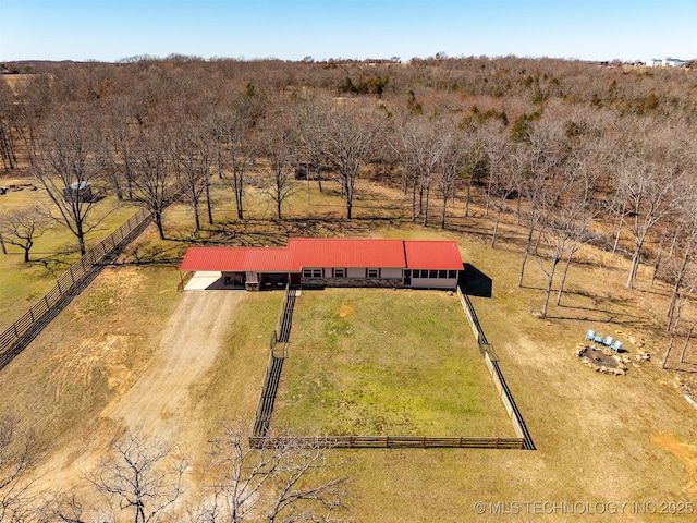 96708 S 4515th Rd, Vian, OK 74962 - photo 34