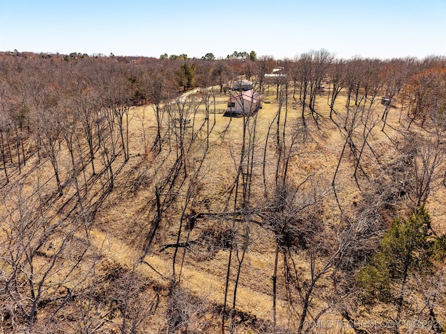 96708 S 4515th Rd, Vian, OK 74962 - photo 39