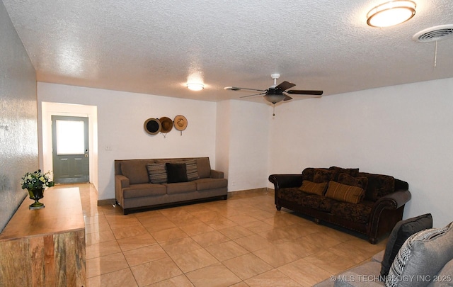 107903 S 4570th Rd, Sallisaw, OK 74955 - photo 5