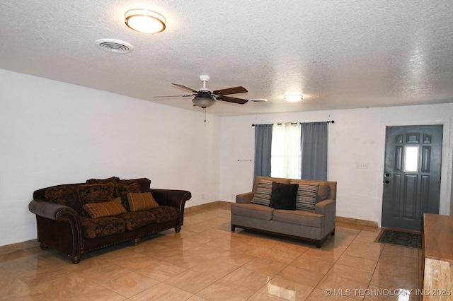 107903 S 4570th Rd, Sallisaw, OK 74955 - photo 6