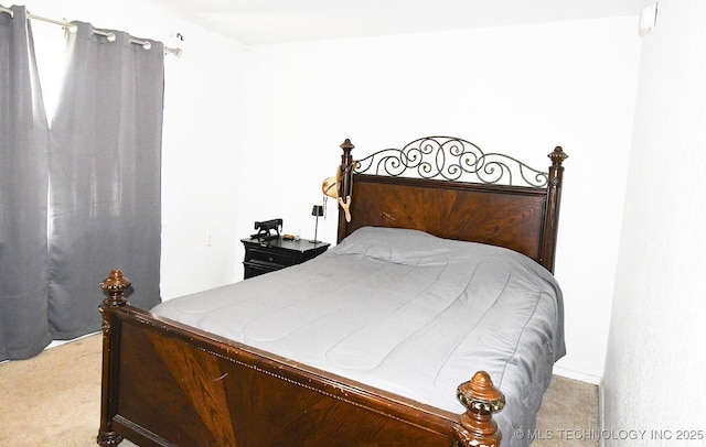 107903 S 4570th Rd, Sallisaw, OK 74955 - photo 8