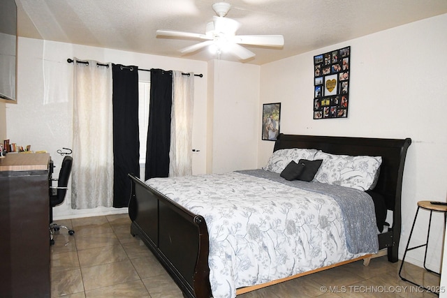 107903 S 4570th Rd, Sallisaw, OK 74955 - photo 10
