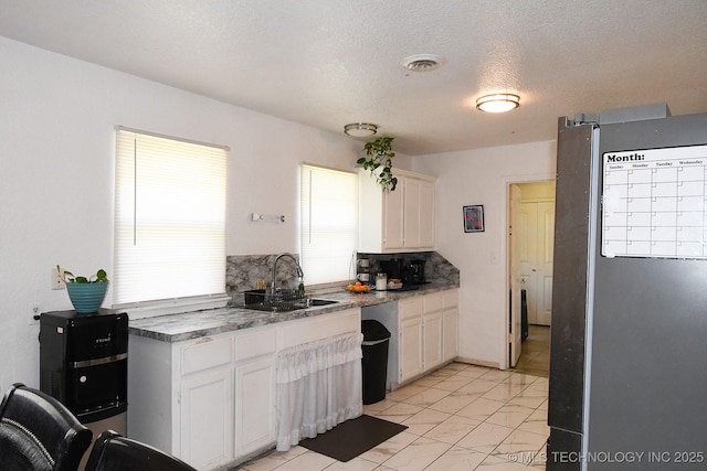 107903 S 4570th Rd, Sallisaw, OK 74955 - photo 13