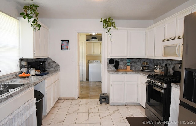 107903 S 4570th Rd, Sallisaw, OK 74955 - photo 14