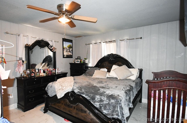 107903 S 4570th Rd, Sallisaw, OK 74955 - photo 22