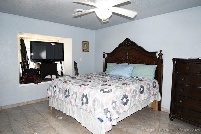 107903 S 4570th Rd, Sallisaw, OK 74955 - photo 23