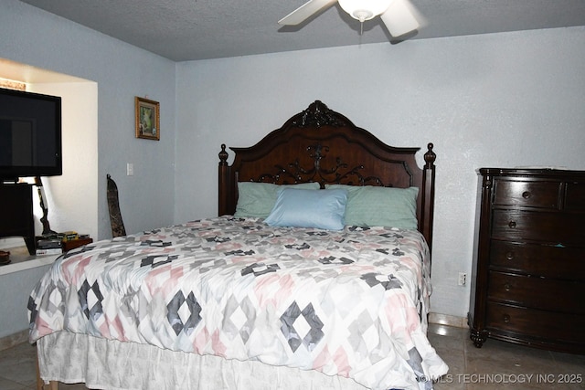 107903 S 4570th Rd, Sallisaw, OK 74955 - photo 26