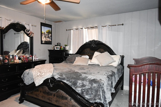 107903 S 4570th Rd, Sallisaw, OK 74955 - photo 27
