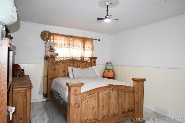 107903 S 4570th Rd, Sallisaw, OK 74955 - photo 28