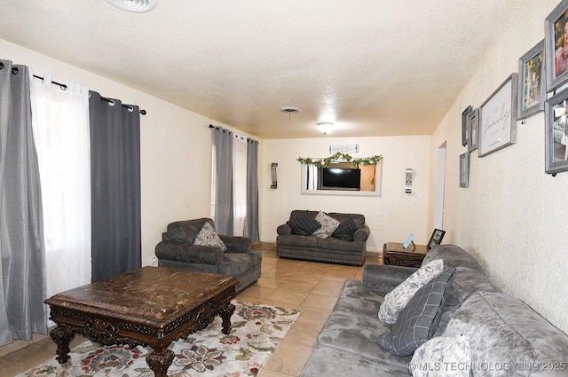 107903 S 4570th Rd, Sallisaw, OK 74955 - photo 30