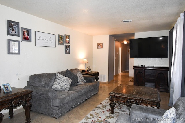 107903 S 4570th Rd, Sallisaw, OK 74955 - photo 33