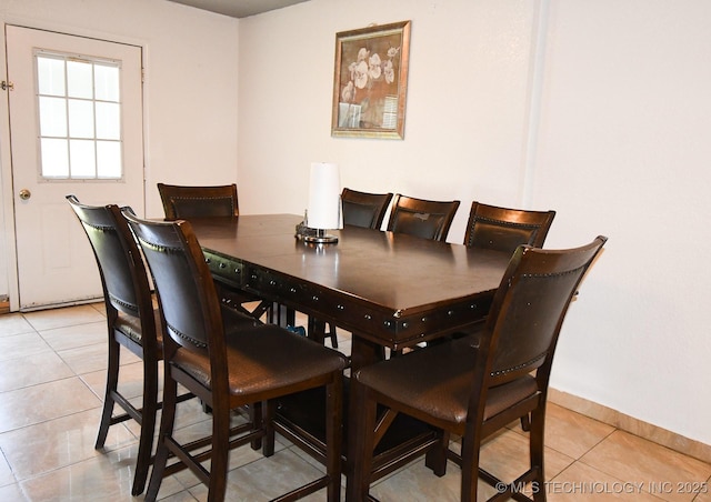 107903 S 4570th Rd, Sallisaw, OK 74955 - photo 37