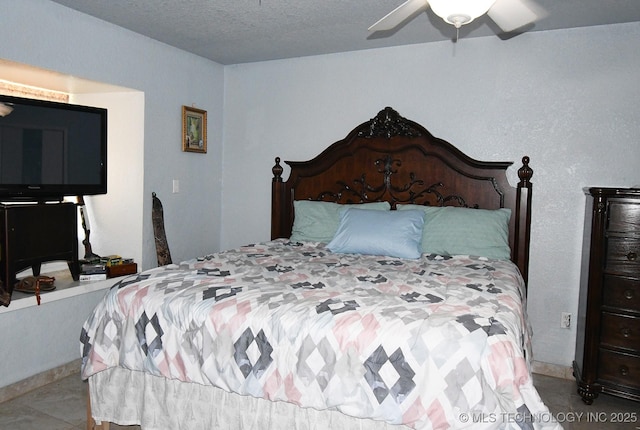 107903 S 4570th Rd, Sallisaw, OK 74955 - photo 39