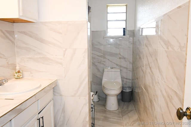 107903 S 4570th Rd, Sallisaw, OK 74955 - photo 41