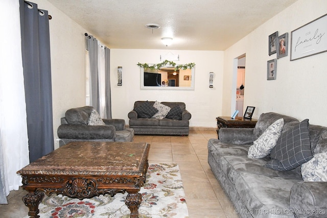 107903 S 4570th Rd, Sallisaw, OK 74955 - photo 42
