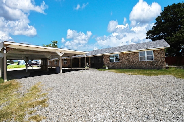 107903 S 4570th Rd, Sallisaw, OK 74955 - photo 43