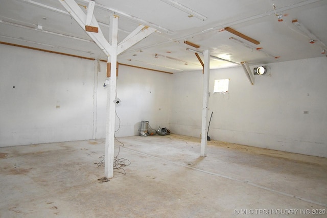 107903 S 4570th Rd, Sallisaw, OK 74955 - photo 47
