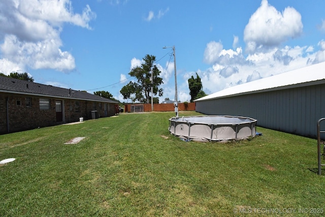 107903 S 4570th Rd, Sallisaw, OK 74955 - photo 54