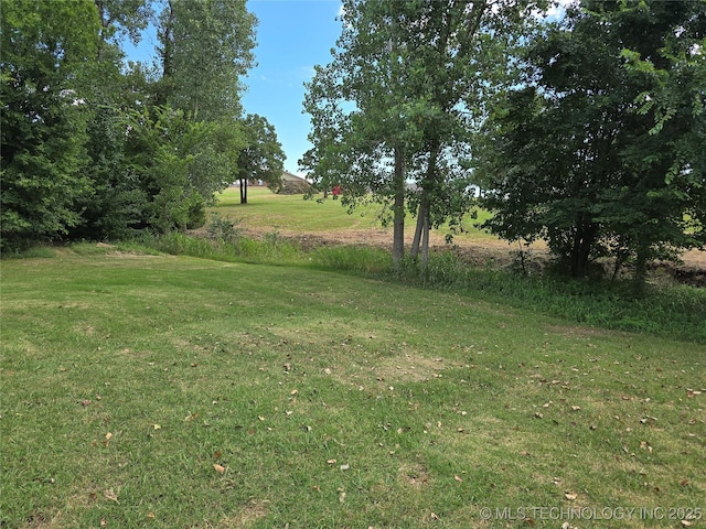 503 Ash St, Pawnee, OK 74058 - photo 3