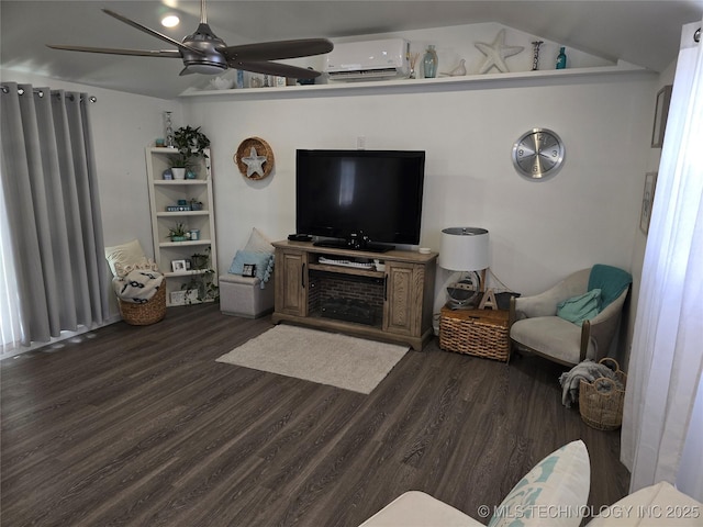 503 Ash St, Pawnee, OK 74058 - photo 4