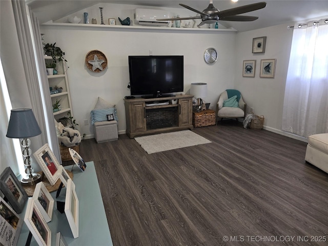 503 Ash St, Pawnee, OK 74058 - photo 5