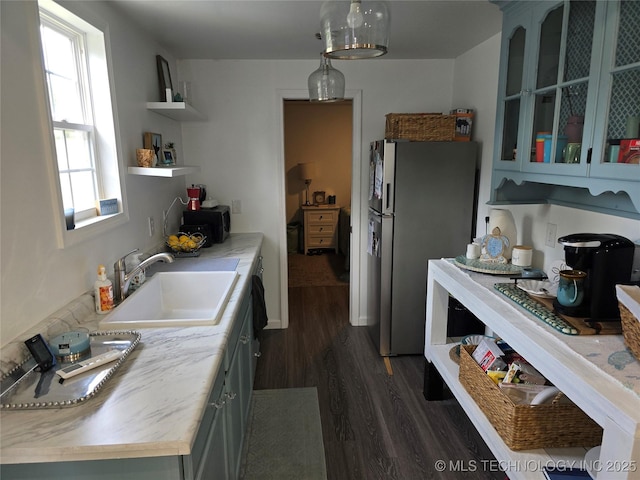 503 Ash St, Pawnee, OK 74058 - photo 6