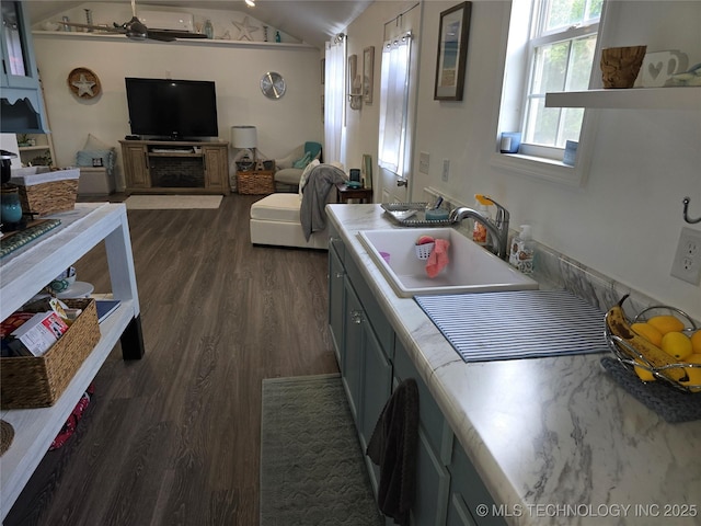 503 Ash St, Pawnee, OK 74058 - photo 7