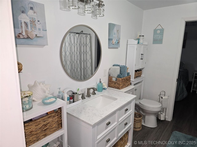 503 Ash St, Pawnee, OK 74058 - photo 8