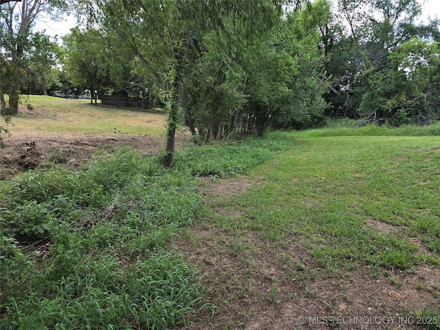 503 Ash St, Pawnee, OK 74058 - photo 11